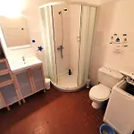 Villa Le Cap De Front - 4 Pieces - 6 Personnes - Port Mae-7164 *