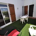 Le Cap De Front - 4 Pieces - 6 Personnes - Port Mae-7164 Leucate